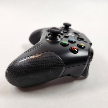 Turtle Beach Recon Black Xbox / PC Wired Controller