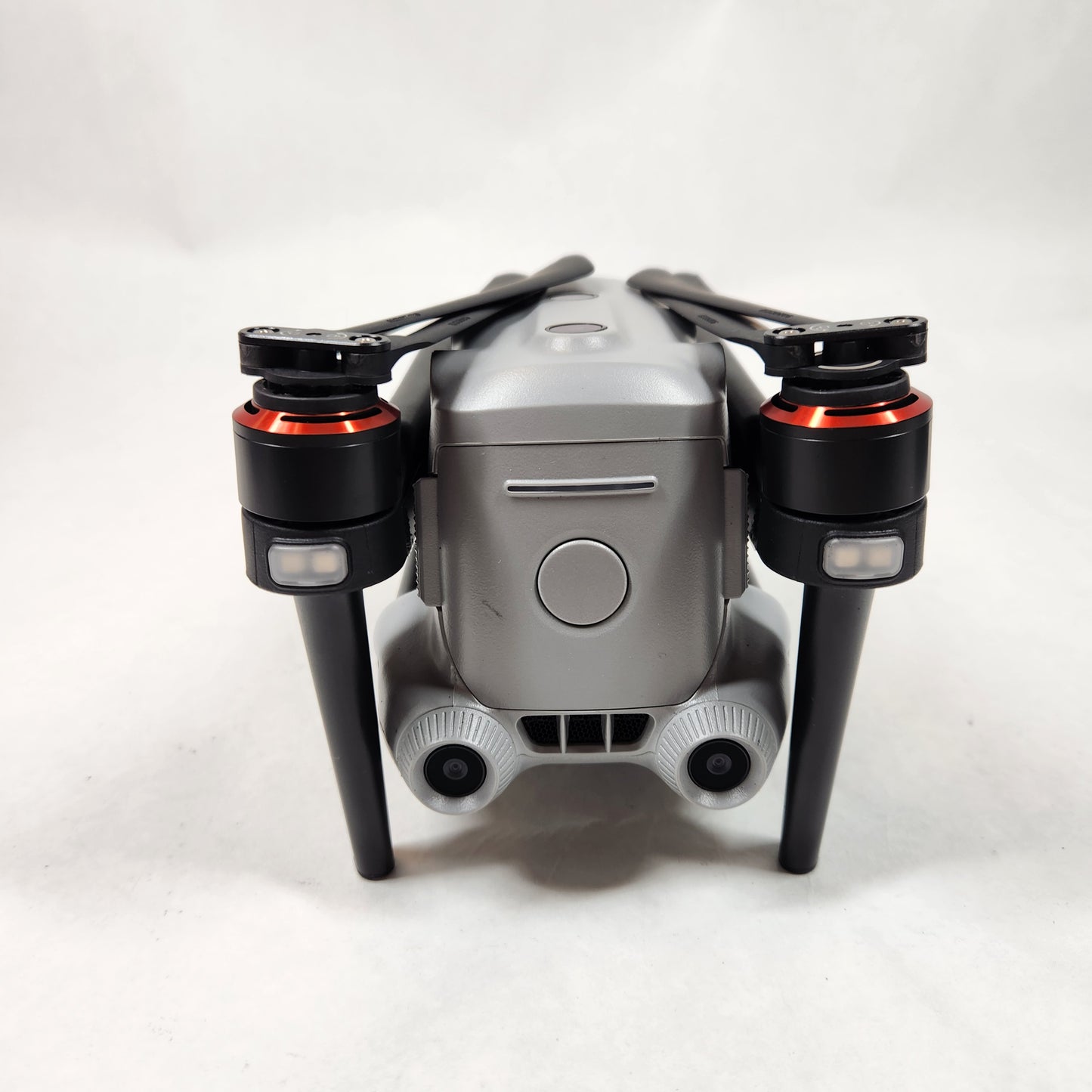 Autel Evo II Pro 6k V3 Quadcopter Camera Drone