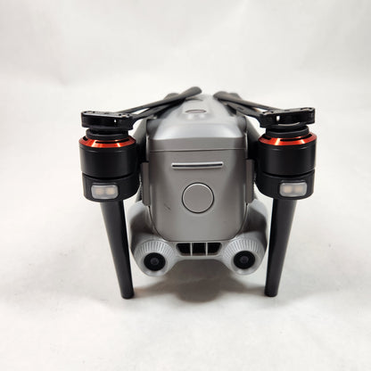 Autel Evo II Pro 6k V3 Quadcopter Camera Drone