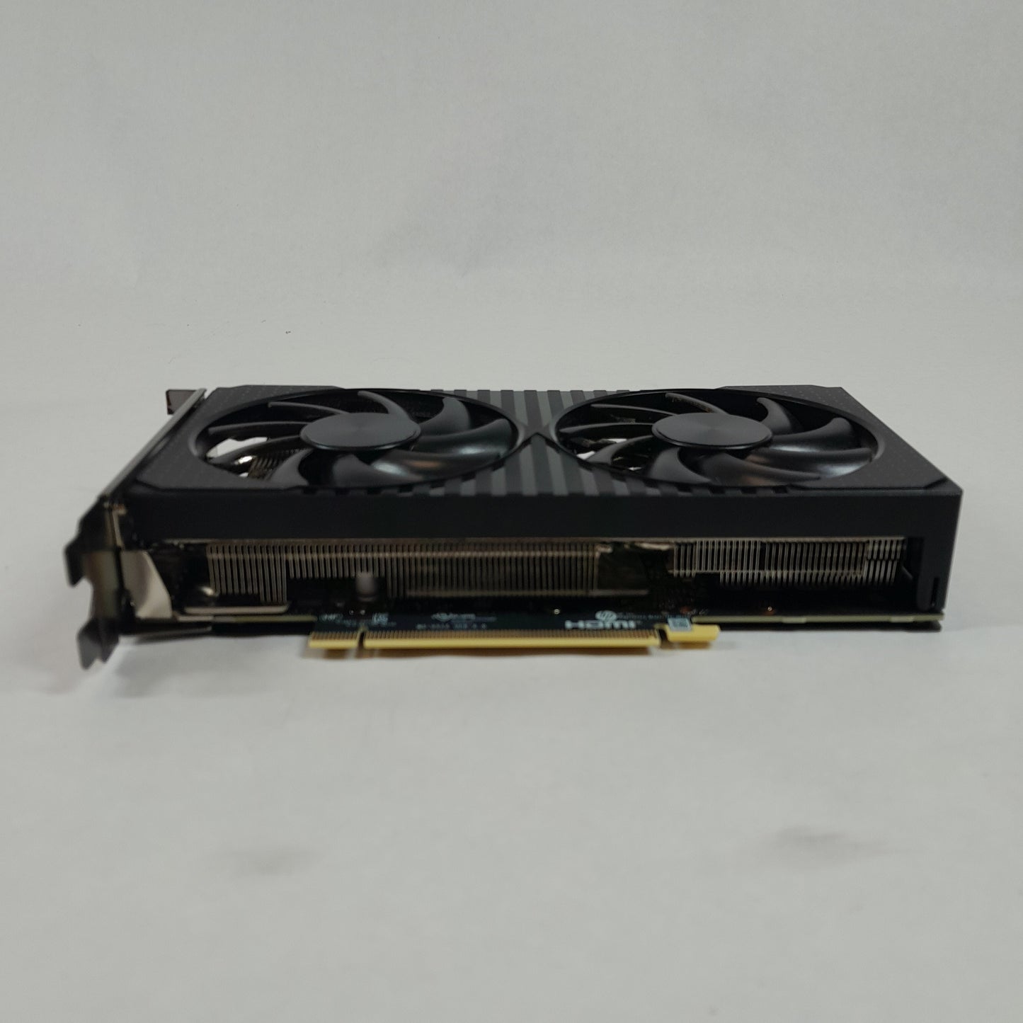 HP GeForce RTX 4060 Ti 8GB GDDR6 Graphics Card TPC-M015G