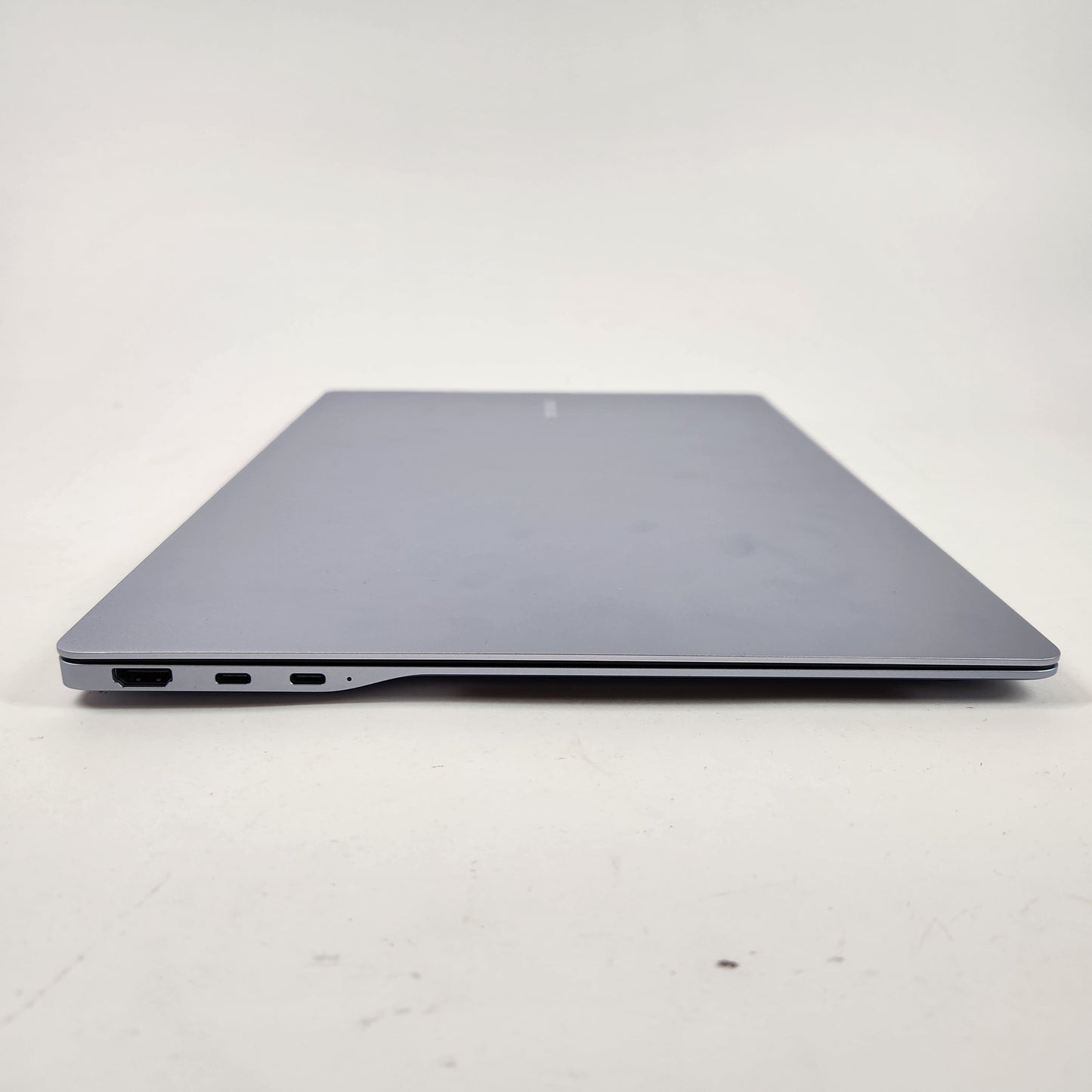 Samsung Galaxy Book4 Edge NP940XMA 16" Snapdragon X Elite 3.4GHz 16GB RAM 512GB 