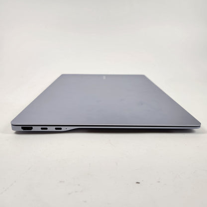 Samsung Galaxy Book4 Edge NP940XMA 16" Snapdragon X Elite 3.4GHz 16GB RAM 512GB 