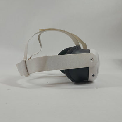 Meta Quest 3 128GB VR Headset Only S3A