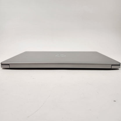 HP Laptop 15-DW0037WM 15.6" i3-8145U 2.1GHz 8GB RAM 1TB HDD
