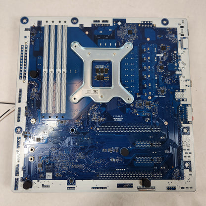 Dell Alienware Aurora R12 LGA 1200 mATX Intel DDR4 Motherboard