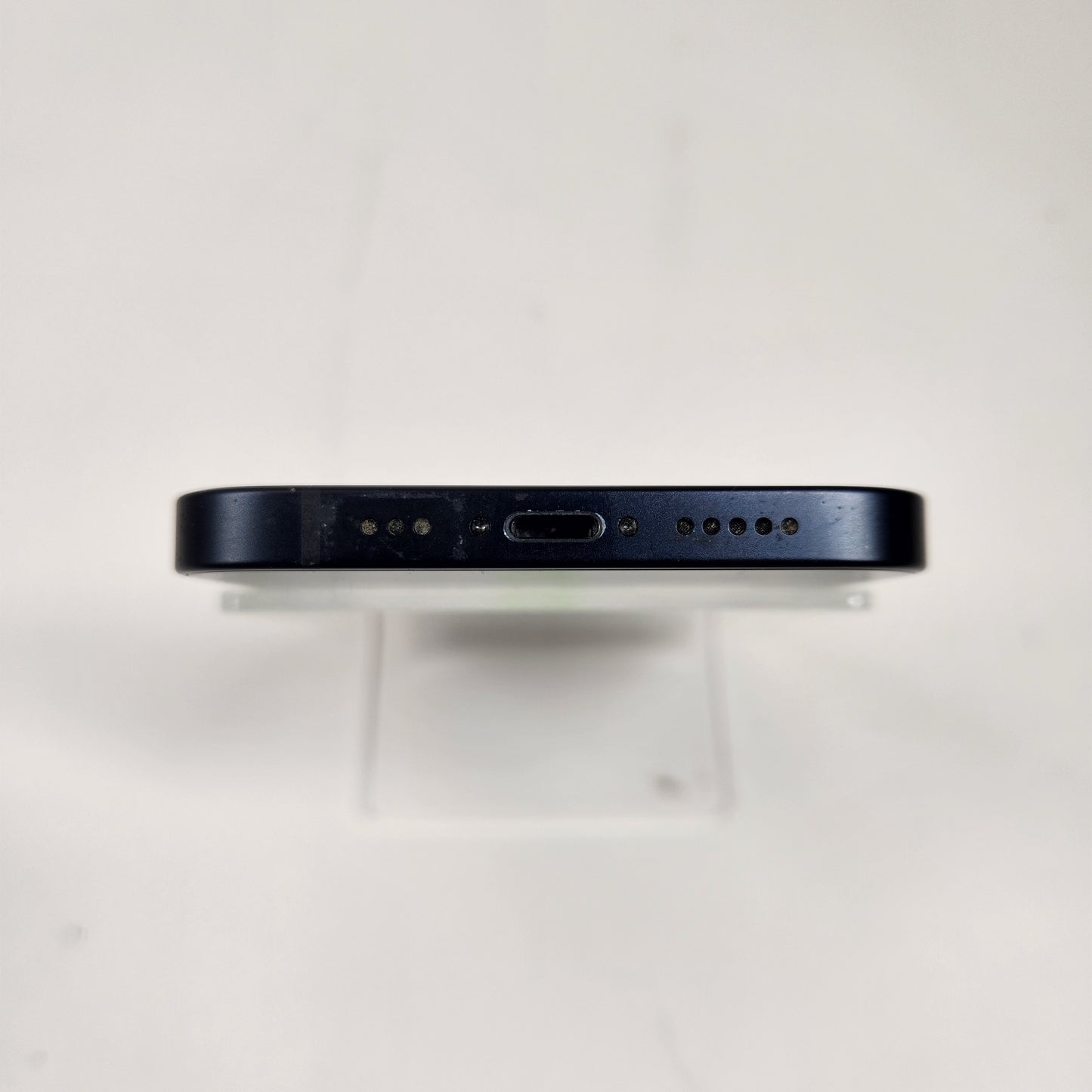 Factory Unlocked Apple iPhone 12 64GB Black MGF43LL/A