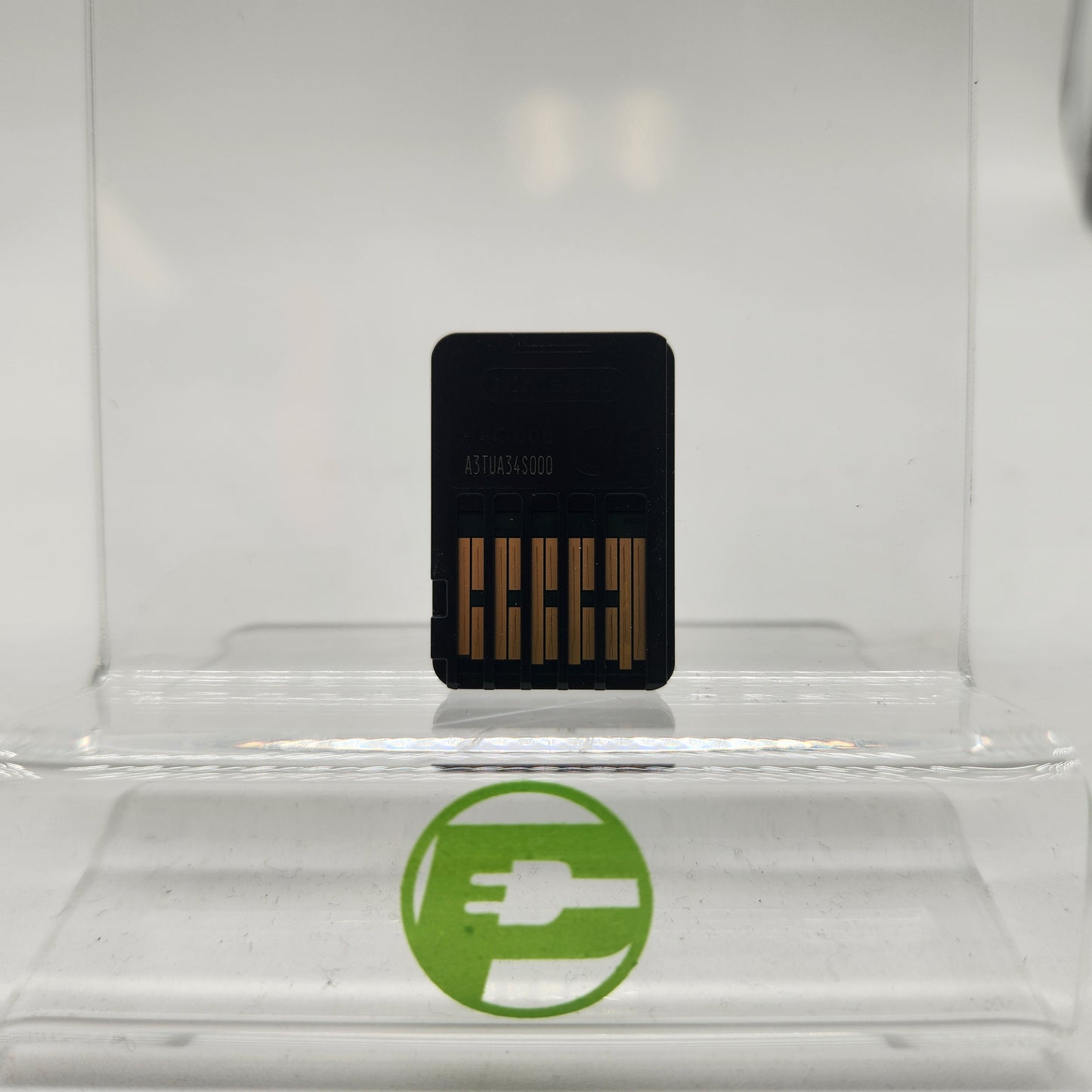 Danganronpa Decadence (Nintendo Switch, 2021) Cartridge Only