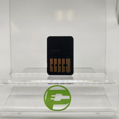 Danganronpa Decadence (Nintendo Switch, 2021) Cartridge Only