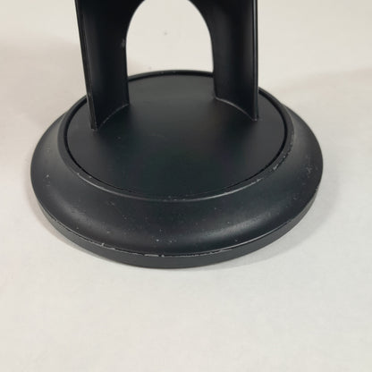 Blue Yeti Professional 20 Hz - 20 kHz Microphone
