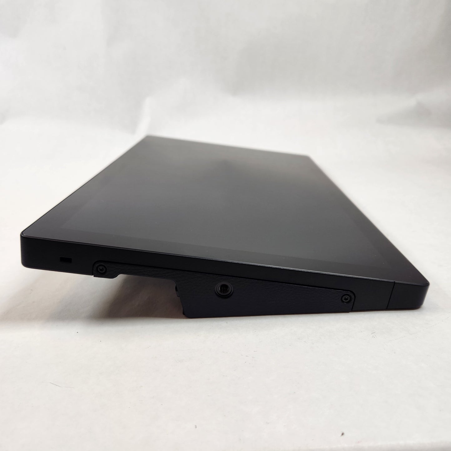 Wacom Cintiq Pro 17 Drawing Tablet DTH-172/K