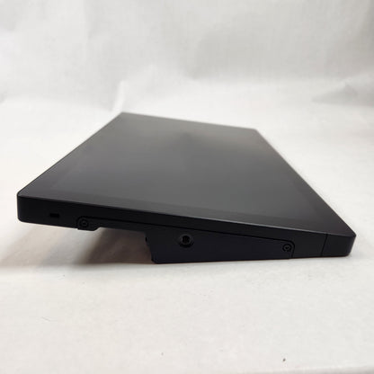 Wacom Cintiq Pro 17 Drawing Tablet DTH-172/K