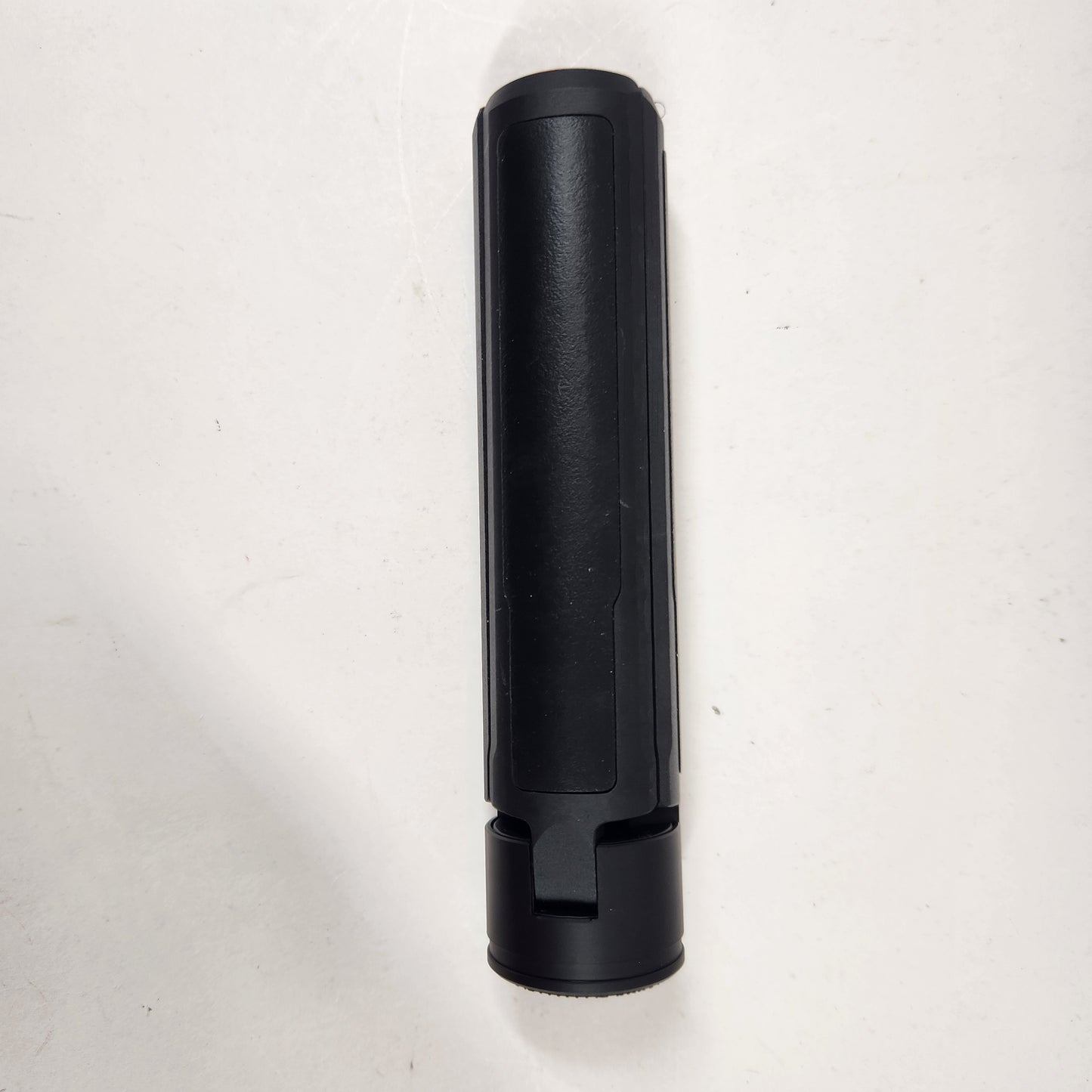 Moza Slypod Motorized Monopod Camera Slider Lightweight Carbon Fiber XLNT MS-280