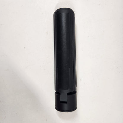 Moza Slypod Motorized Monopod Camera Slider Lightweight Carbon Fiber XLNT MS-280