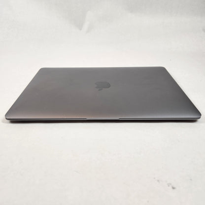 2020 Apple MacBook Air 13" M1 8C GPU 3.2GHz 8GB RAM 256GB SSD MGN63LL/A