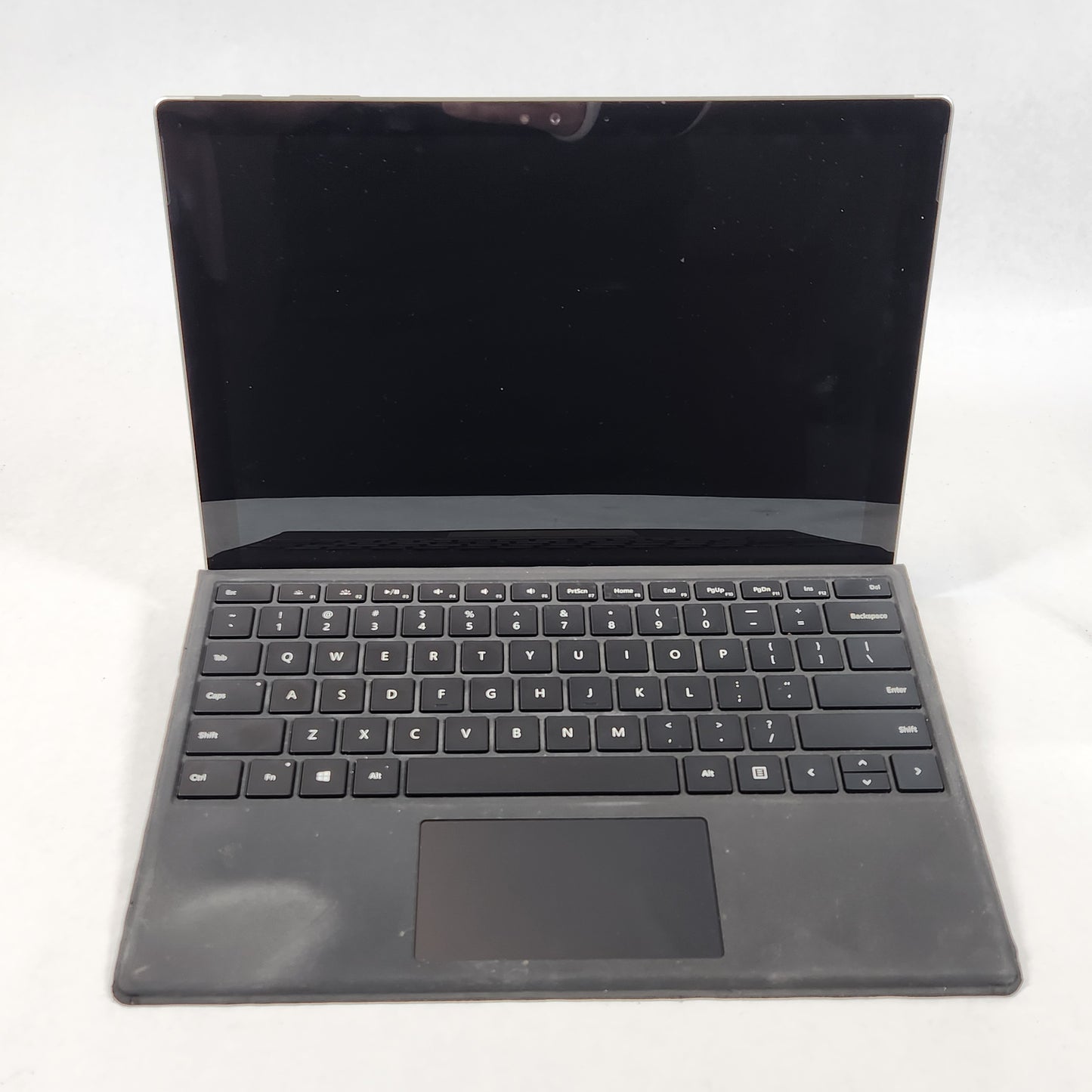 Microsoft Surface Pro 4 1724 12.3" i5-6300U 2.4GHz 8GB RAM 256GB SSD
