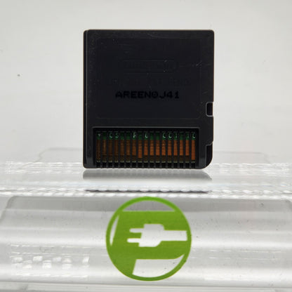 Naruto: Ninja Destiny (Nintendo DS, 2008)