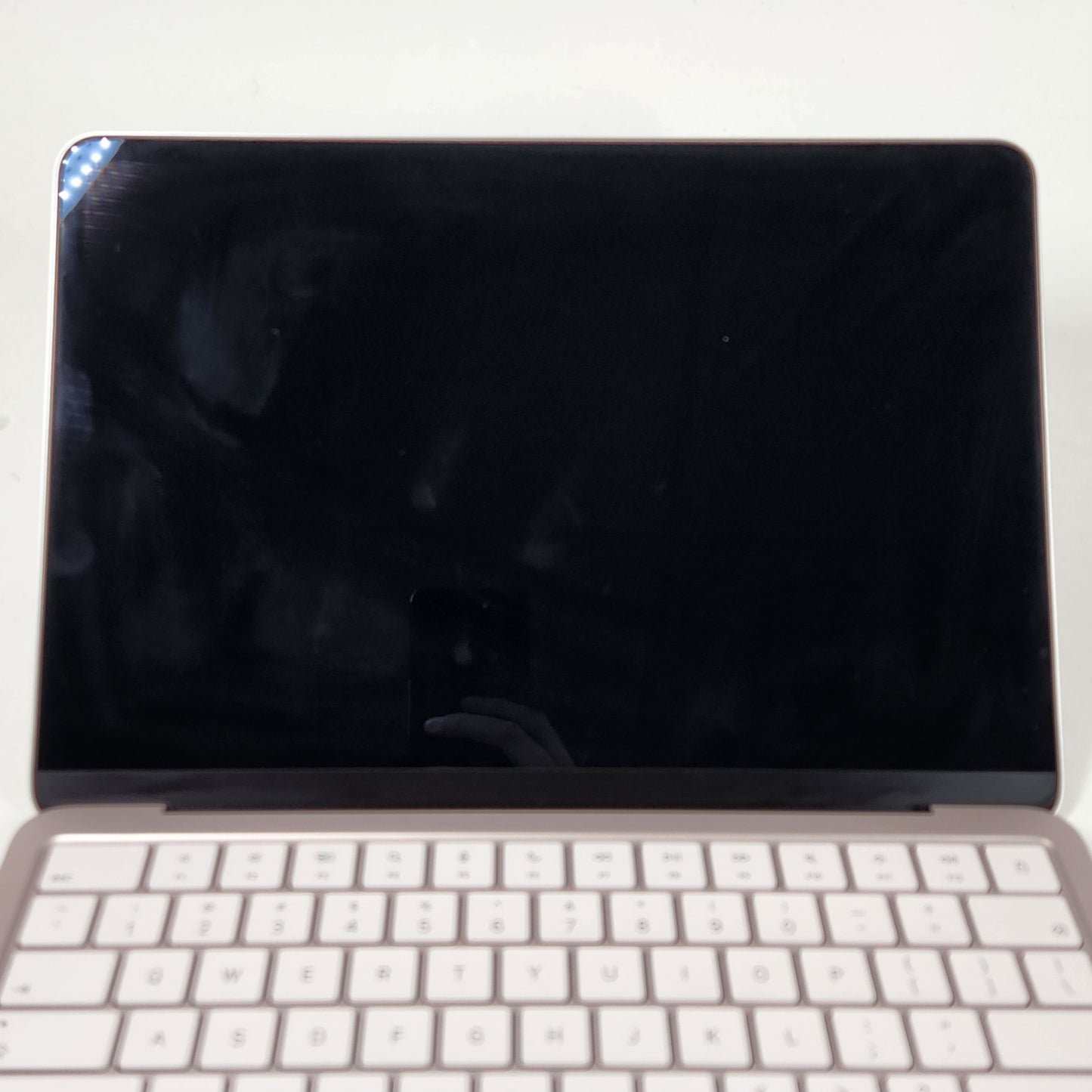 2026 Apple MacBook Neo 13" A18 Pro 5C GPU 4.0GHz 8GB RAM 256GB SSD MHFH4LL/A
