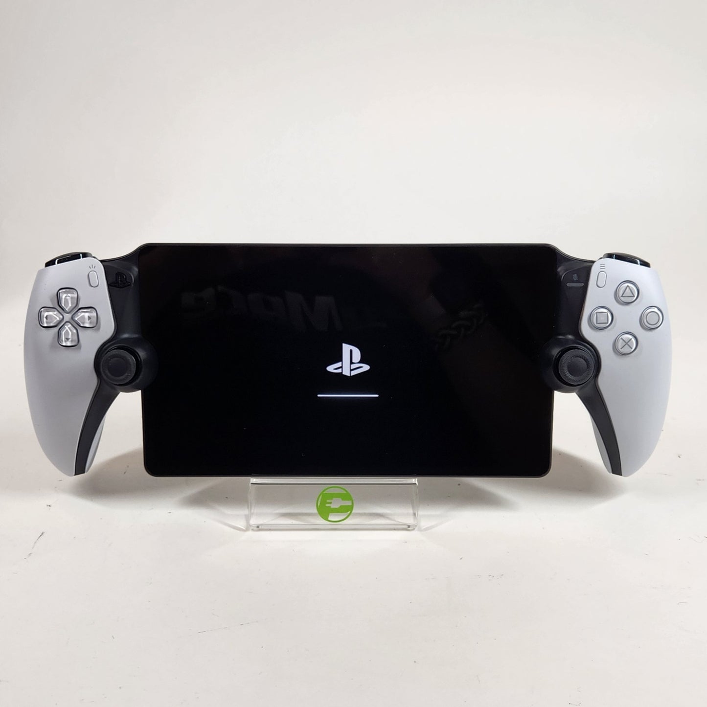 Sony PS Portal PlayStation Portal CFI-Y1001