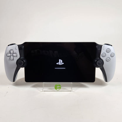 Sony PS Portal PlayStation Portal CFI-Y1001