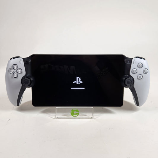 Sony PS Portal PlayStation Portal CFI-Y1001