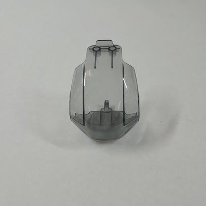 DJI Mini 3 Pro Drone Accessories