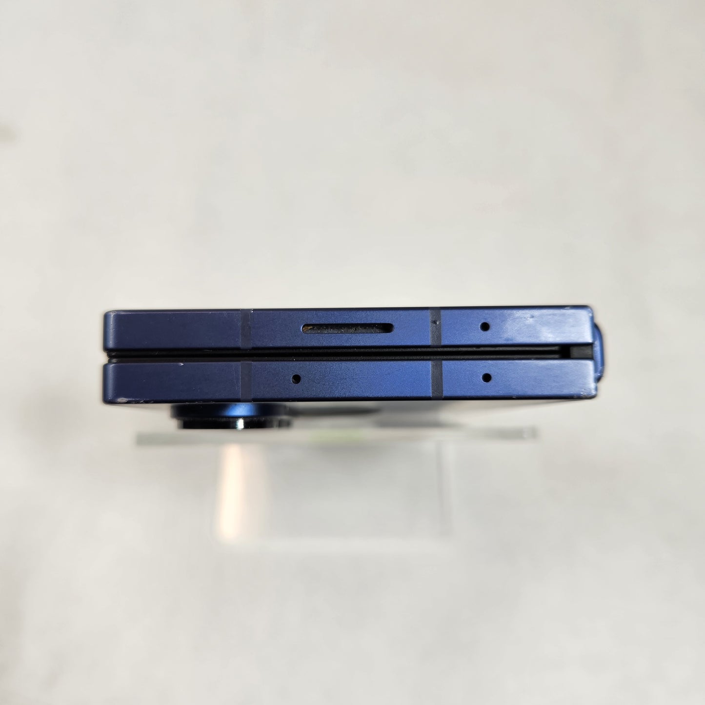 Unlocked Samsung Galaxy Z Fold6 12GB RAM 256GB SM-F956U Navy