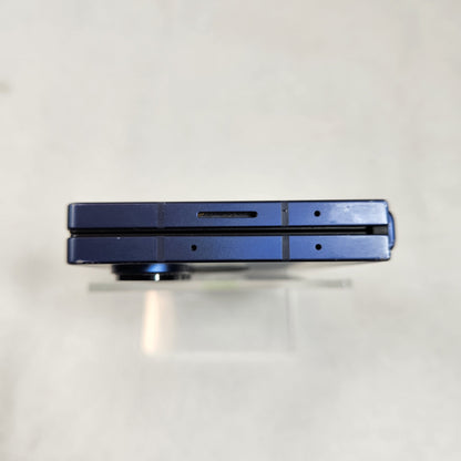 Unlocked Samsung Galaxy Z Fold6 12GB RAM 256GB SM-F956U Navy