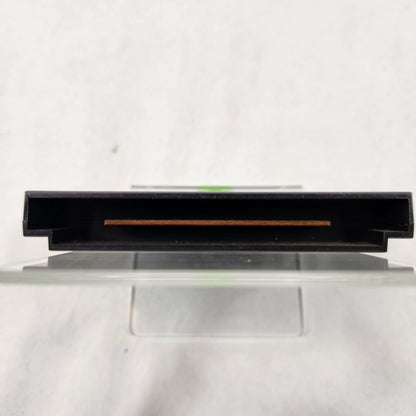 Out Run (Sega Master System, 1986)