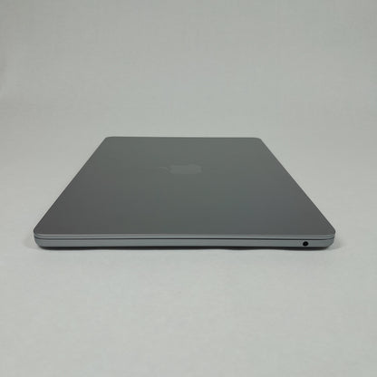 2024 Apple MacBook Air 13.6" M3 8C GPU 4.0GHz 8GB RAM 256GB SSD A3113