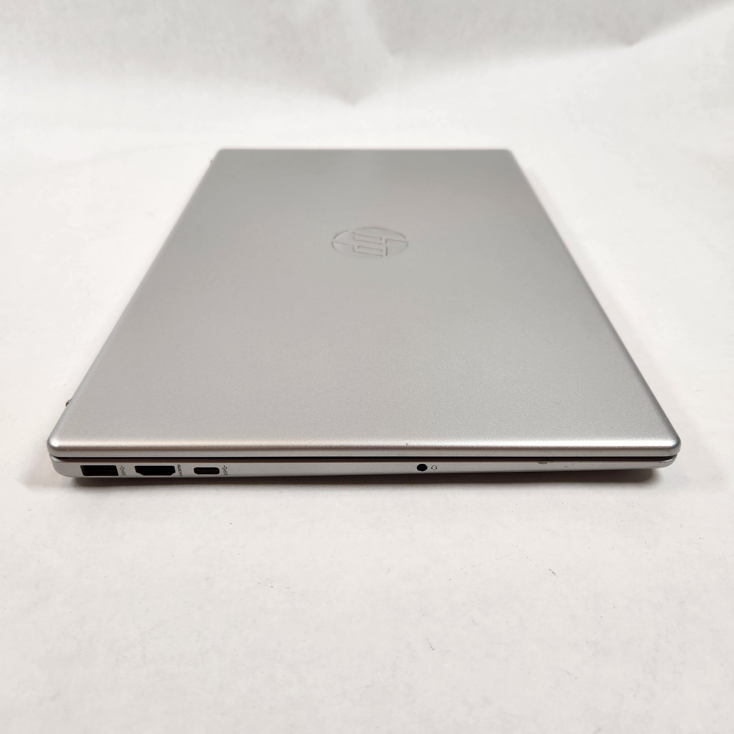 HP Laptop 15-FC0025DX 15.6" Ryzen 5 7520U 2.4GHz 8GB RAM 512GB