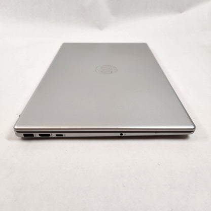 HP Laptop 15-FC0025DX 15.6" Ryzen 5 7520U 2.4GHz 8GB RAM 512GB