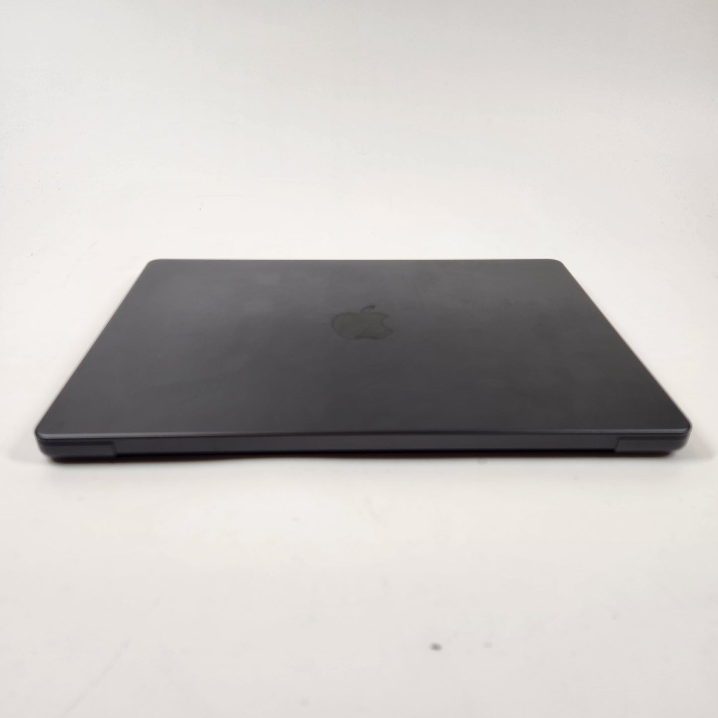2024 Apple MacBook Pro 14" M4 Pro 16C GPU 4.5GHz 24GB RAM 512GB SSD MX2H3LL/A