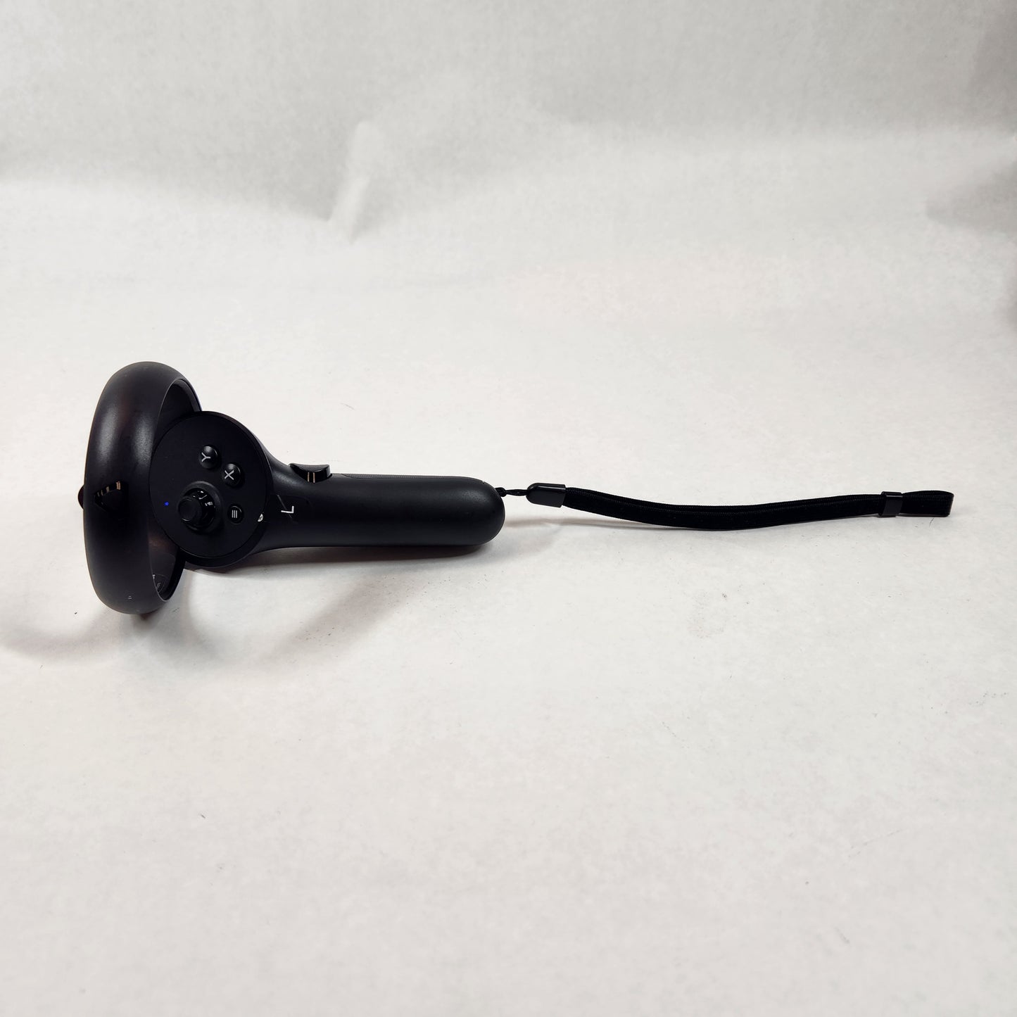 HTC Vive XR Elite 128GB Standalone All-in-One VR Headset 99HASZ006-00