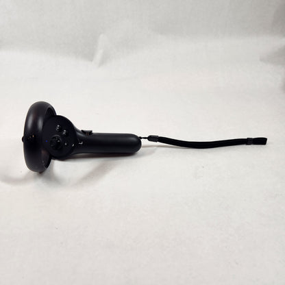 HTC Vive XR Elite 128GB Standalone All-in-One VR Headset 99HASZ006-00