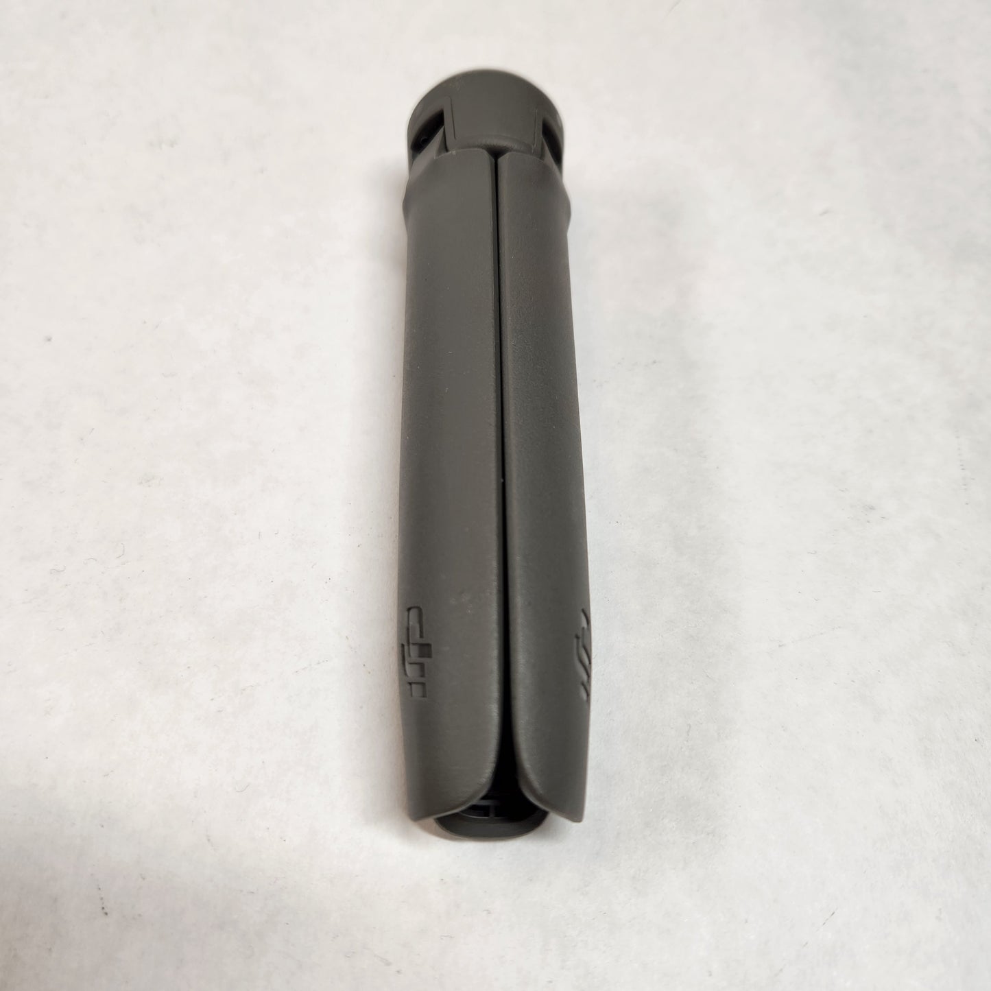 DJI Osmo Mobile 3 OF100 Gimbal