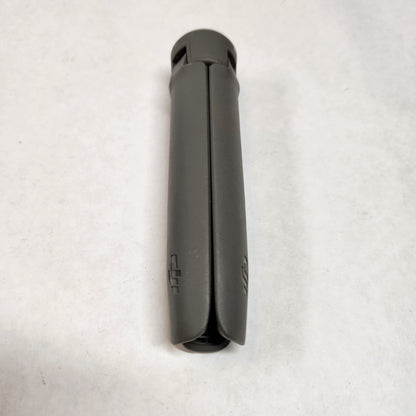 DJI Osmo Mobile 3 OF100 Gimbal