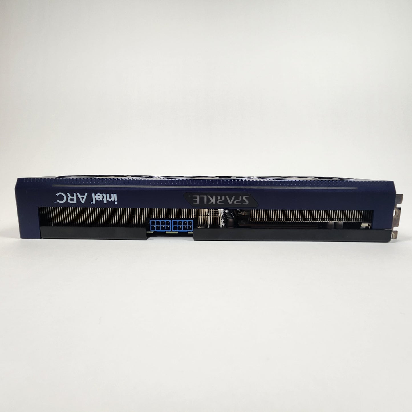 Sparkle Intel Arc A750 TITAN OC Edition 8GB GDDR6 Graphics Card SA750T-8G0C