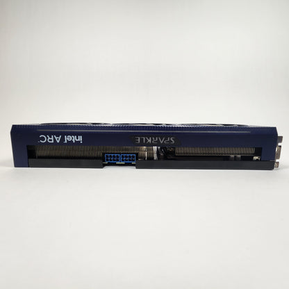 Sparkle Intel Arc A750 TITAN OC Edition 8GB GDDR6 Graphics Card SA750T-8G0C