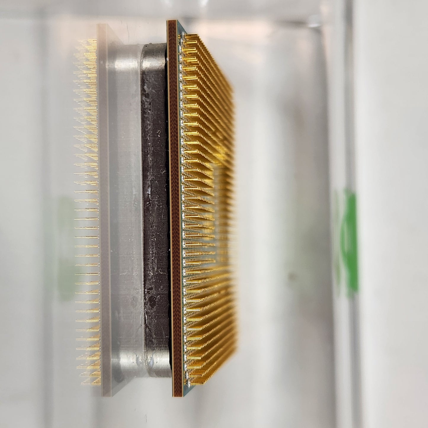 AMD Ryzen 7 5700G 3.80GHz 8 Core 100-000000263 16 Thread AM4
