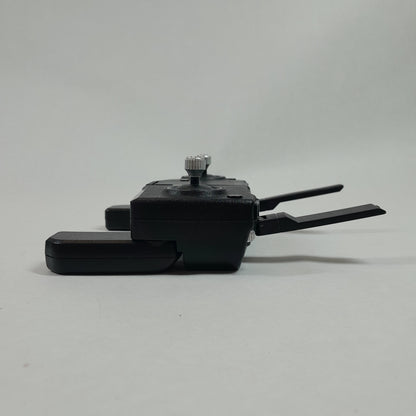Contixo F24 Pro CNXF24 4K Quadcopter Camera Drone