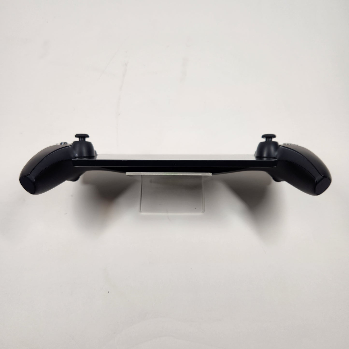 Sony PlayStation Portal PlayStation Portal Black CFI-Y1001