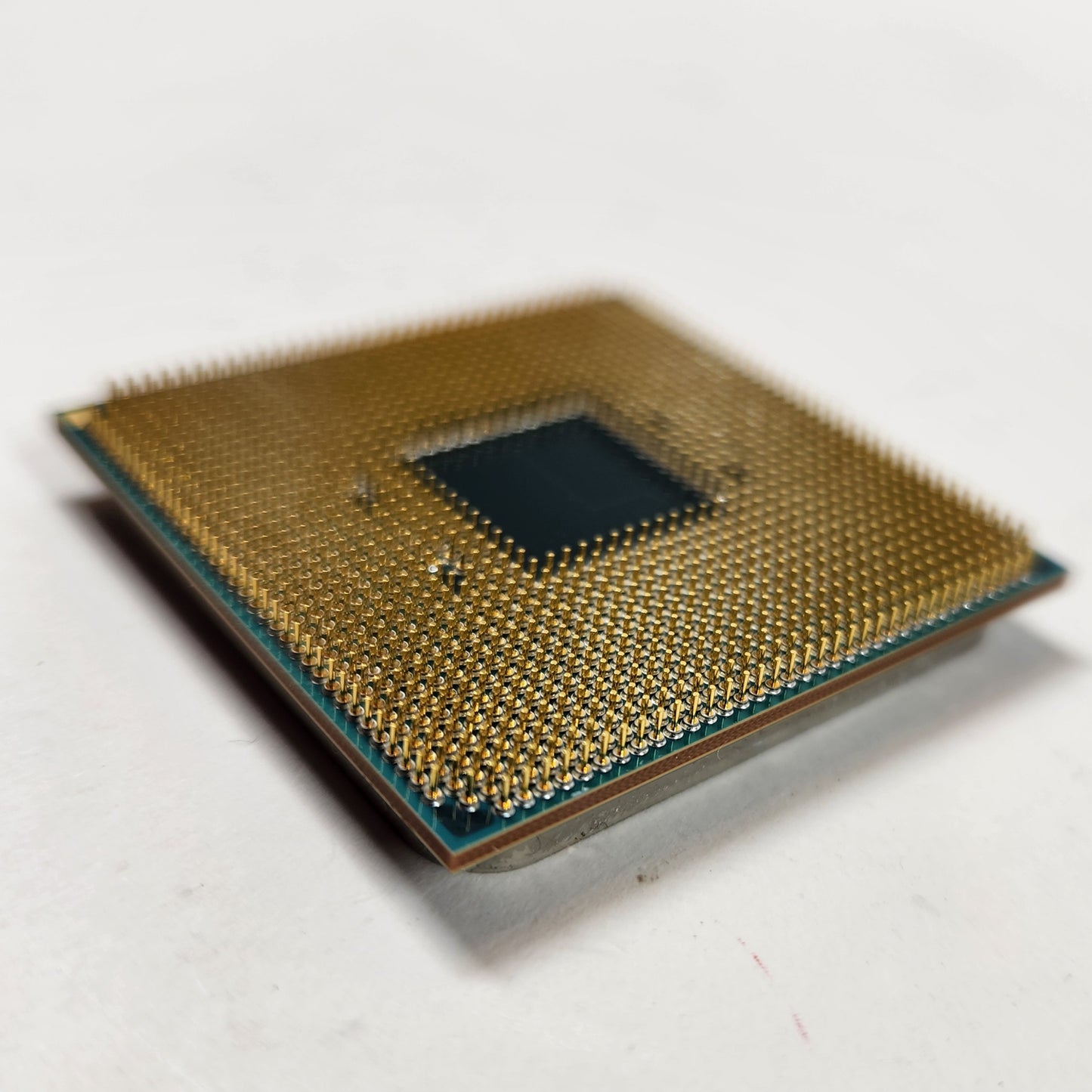AMD Ryzen 7 5700G 3.80GHz 8 Core 100-000000263 16 Thread AM4