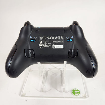 Turtle Beach Stealth Pivot Wireless Gaming Controller Xbox / PC TBS-0120-05