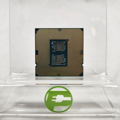 Intel Core i9-10850K 3.60GHz 10 Core 20 Thread SRK51 LGA 1200 CPU