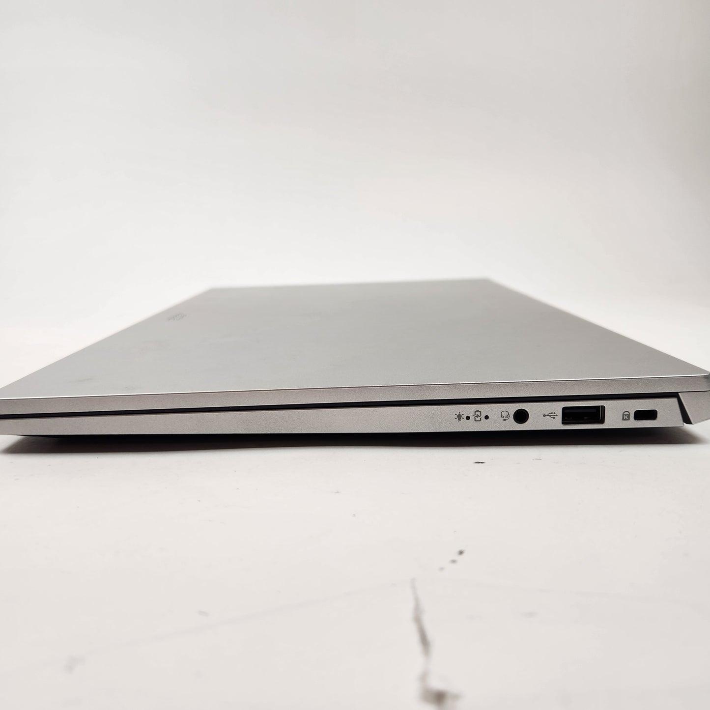 Acer Aspire Lite 15 N24H4 15.6" Intel N150 0.8GHz 4GB RAM 128GB SSD