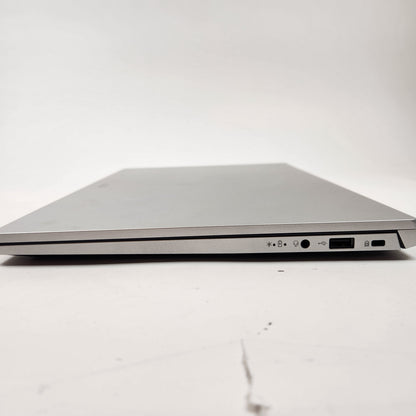 Acer Aspire Lite 15 N24H4 15.6" Intel N150 0.8GHz 4GB RAM 128GB SSD