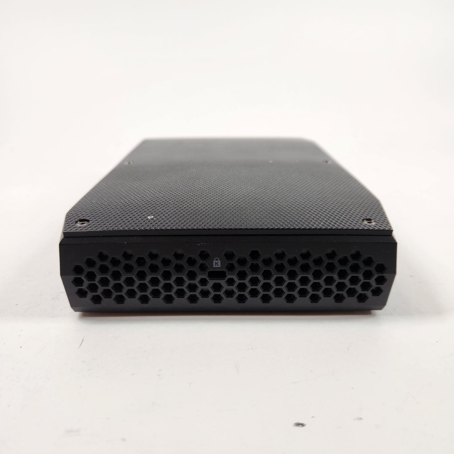 Intel NUC NUC8HV i7-8809g 3.10GHz 16GB RAM 1TB SSD Radeon RX Vega M GH Mini PC