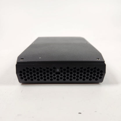 Intel NUC NUC8HV i7-8809g 3.10GHz 16GB RAM 1TB SSD Radeon RX Vega M GH Mini PC