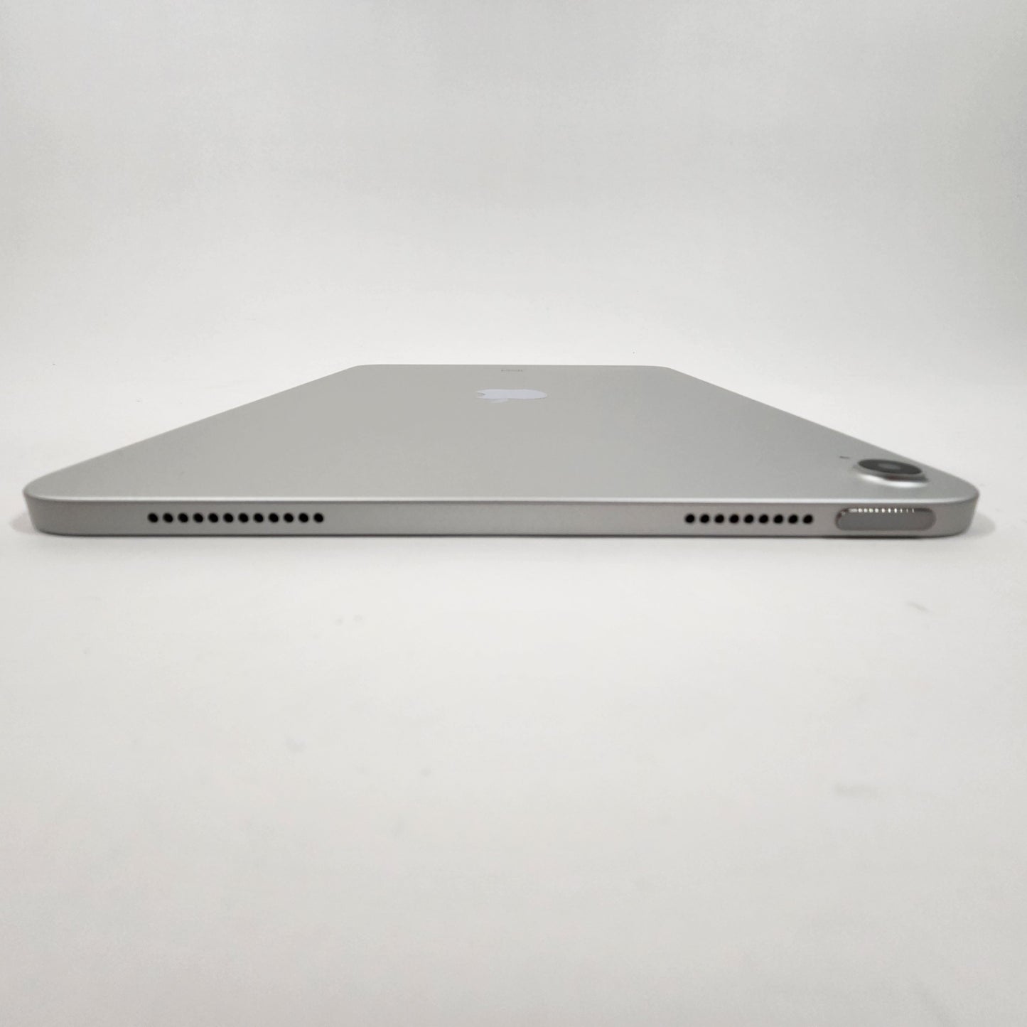 WiFi Only Apple iPad 10th Gen 64GB Silver MPQ03LL/A