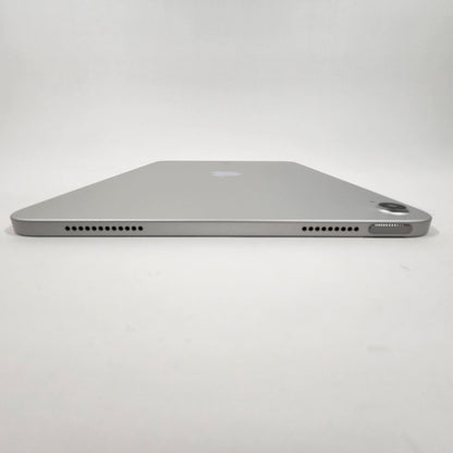 WiFi Only Apple iPad 10th Gen 64GB Silver MPQ03LL/A